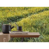 Fototapeet Himmlisch SHX9-044