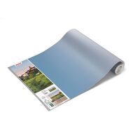 Fototapeet Himmlisch SHX9-044