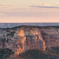 Fototapeet Imperial View SHX9-046