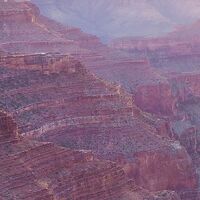 Fototapeet Imperial View SHX9-046