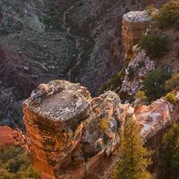 Fototapeet Imperial View SHX9-046