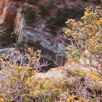 Fototapeet Imperial View SHX9-046