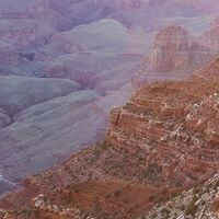 Fototapeet Imperial View SHX9-046