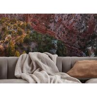 Fototapeet Imperial View SHX9-046