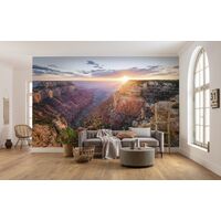 Fototapeet Imperial View SHX9-046 (Stefan Hefele v.2)