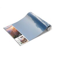 Fototapeet Imperial View SHX9-046