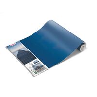 Fototapeet Infinity SHX9-048