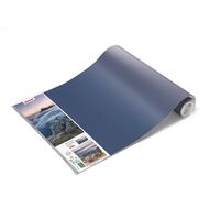 Fototapeet Island Paradise SHX9-049