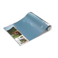 Fototapeet Kuhparadies SHX9-051