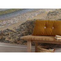 Fototapeet Lonely Paradise SHX9-053