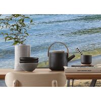 Fototapeet Lonely Paradise SHX9-053