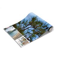 Fototapeet Lonely Paradise SHX9-053