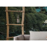 Fototapeet Magic Moraine Morning SHX9-054