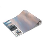 Fototapeet Magisches Sellin SHX9-055