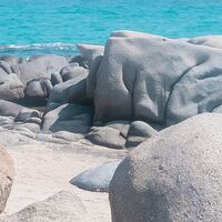 Fototapeet Mediterrane Träume SHX9-056