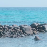 Fototapeet Mediterrane Träume SHX9-056