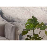 Fototapeet Mediterrane Träume SHX9-056