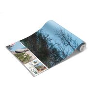 Fototapeet Mediterrane Träume SHX9-056