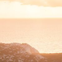 Fototapeet Mediterranes Spektakel SHX9-057