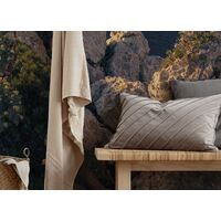 Fototapeet Mediterranes Spektakel SHX9-057