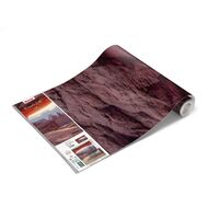 Fototapeet Mesa Arch SHX9-058