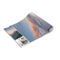 Fototapeet Naturpark Allgäuer Hochalpen SHX9-059