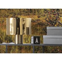 Fototapeet Norwegische Herbstwelten SHX9-060