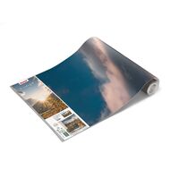 Fototapeet Norwegische Herbstwelten SHX9-060