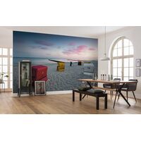 Fototapeet Ostseetraum SHX9-061 (Stefan Hefele v.2)