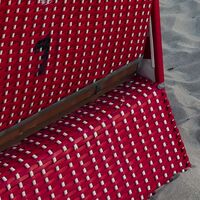 Fototapeet Ostseetraum SHX9-061