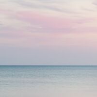 Fototapeet Ostseetraum SHX9-061