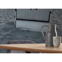 Fototapeet Ostseetraum SHX9-061