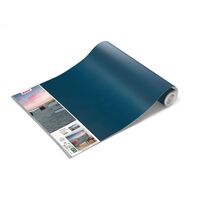 Fototapeet Ostseetraum SHX9-061