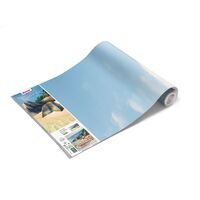 Fototapeet Ozeanperle SHX9-062