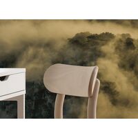 Fototapeet Pangea SHX9-063