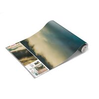 Fototapeet Pangea SHX9-063