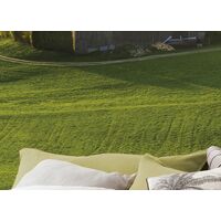 Fototapeet Paradiesisches Bayern SHX9-064