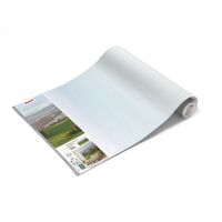 Fototapeet Paradiesisches Bayern SHX9-064