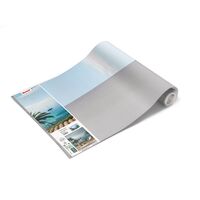 Fototapeet Paradise View SHX9-065