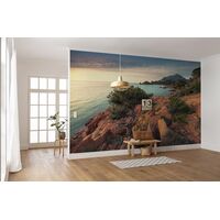 Fototapeet Paradiso II SHX9-066 (Stefan Hefele v.2)