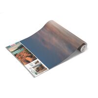 Fototapeet Paradiso II SHX9-066