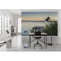 Fototapeet Pastell SHX9-067 (Stefan Hefele v.2)