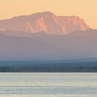 Fototapeet Pastell SHX9-067