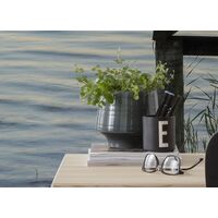 Fototapeet Pastell SHX9-067