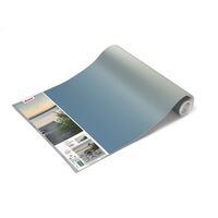 Fototapeet Pastell SHX9-067