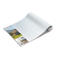 Fototapeet Picos de Europe Alm SHX9-068