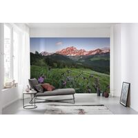 Fototapeet Picturesque Switzerland SHX9-069 (Stefan Hefele v.2)