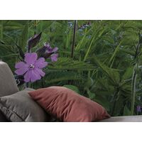 Fototapeet Picturesque Switzerland SHX9-069