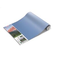 Fototapeet Picturesque Switzerland SHX9-069