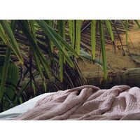 Fototapeet Piratenversteck SHX9-070